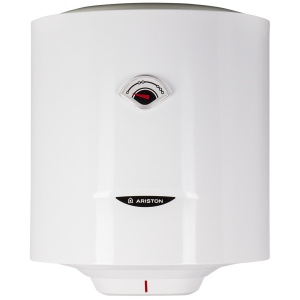Водонагрівач Ariston SG1 50 V