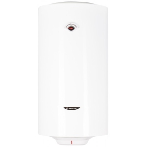 Уцінка - Водонагрівач Ariston SG1 100 V #
