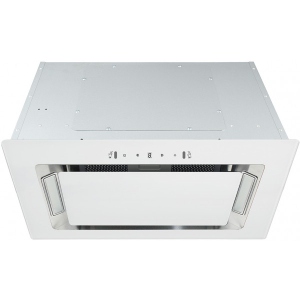Витяжка вбудована Grunhelm GVB 430 TW