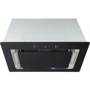 Витяжка вбудована Grunhelm GVB 430 TB