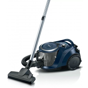 Пилосос для сухого прибирання без мішка Bosch BGS41X300