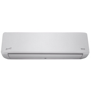 Уцінка - Кондиціонер спліт Neoclima NS-09EHZIw/NU-09EHZIw #