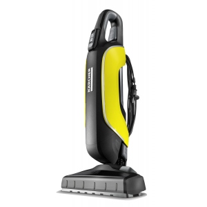 Пилосос ручний для дому Karcher VC 5
