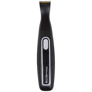 Триммер для вусів і бороди Rowenta TN3620F0