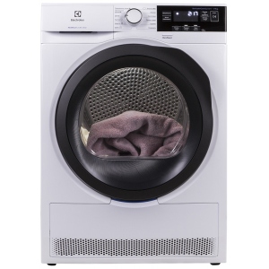 Сушильна машина Electrolux EW8HR359S