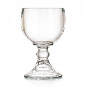 Келих Libbey 0.62 л 2247 (942644)