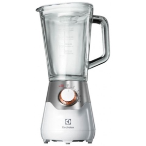 Блендер стаціонарний Electrolux ESB5830