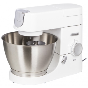 Уцінка - Кухонная машина Kenwood KVC3103