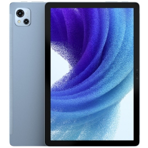 Уцінка - Планшет Oscal Pad 13 8/256GB 4G Glacier Blue