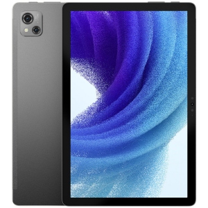 Планшет Oscal Pad 13 8/256GB 4G Space Grey порівняти ціни