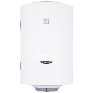 Водонагрівач Ariston PRO1 R 80 VTS 1,8K продаж