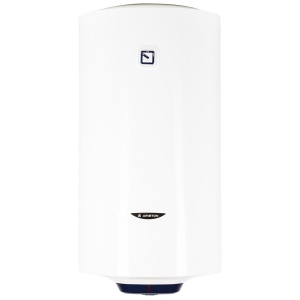 Уцінка - Водонагреватель Ariston BLU1 R 100 V