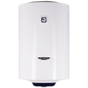 Водонагрівач Ariston BLU1 R 80 V