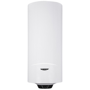 Водонагрівач Ariston PRO1 ECO 120 V 2K CZ EU