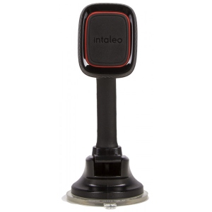 Тримач для мобільного пристрою Intaleo CM02GP