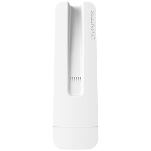 Точка доступу MikroTik RBOmniTikPG-5HacD