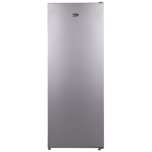 Морозильна камера Beko RFNM200E20S