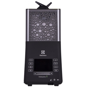 Уцінка - Зволожувач повітря Electrolux EHU-3810D ##