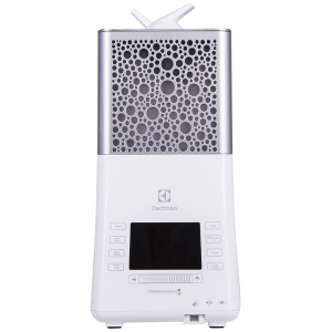 Зволожувач повітря Electrolux EHU-3815D