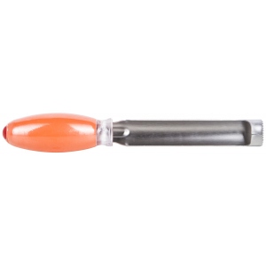 Ніж для видалення серцевини Tefal K0613214 FRESH KITCHEN