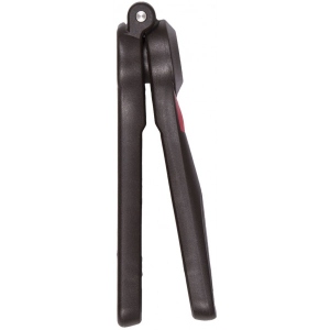 Прес для часнику Tefal K2072614 INGENIO