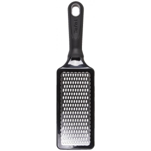 Терка для пармезану Tefal K1290714 COMFORT