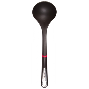 Ополоник Tefal K2060114 INGENIO