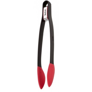 Щипці кухонні Tefal K2060714 INGENIO