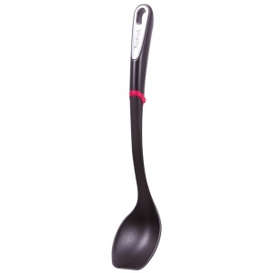 Ложка кухарська Tefal K2060514 INGENIO