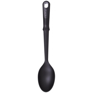 Ложка кухарська Tefal K1290114 COMFORT