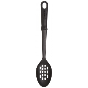 Шумовка Tefal K1291014 COMFORT