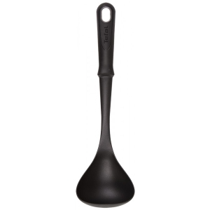 Ополоник Tefal K1290214 COMFORT