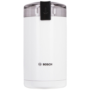 Кофемолка Bosch TSM6A011W