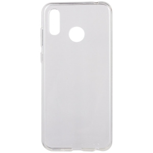 Уцінка - Чехол для смартфона MakeFuture Air Plus Case Honor Play (MCAP-HP)