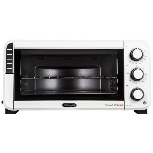Уцінка - Печь электрическая Delonghi EO12012