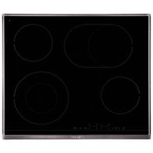 Варильна поверхня електрична Gorenje ECT 643 BX