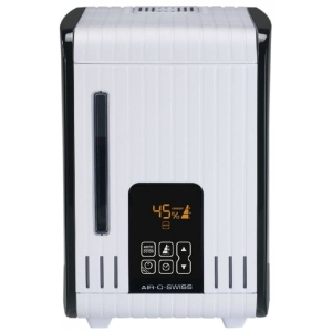 Зволожувач повітря Boneco S450