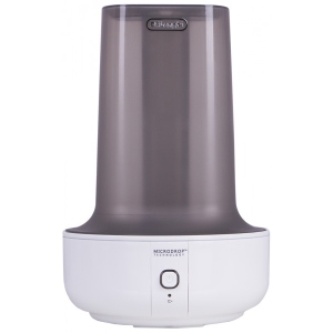 Зволожувач повітря Delonghi UHX17