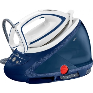 Уцінка - Утюг с парогенератором Tefal GV9580E0+Gift