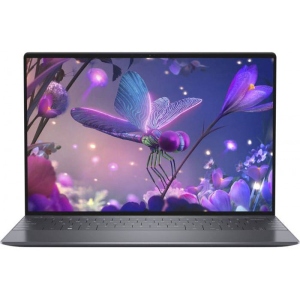 Ноутбук Dell XPS 13 Plus 9320 (N991XPS9320UA_W11H) Graphite