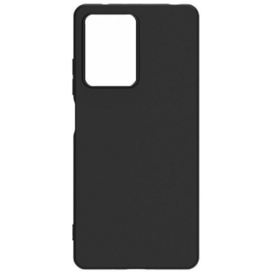 Чохол для смартфону
 BeCover for Xiaomi Poco X5 Pro 5G Black (708822)