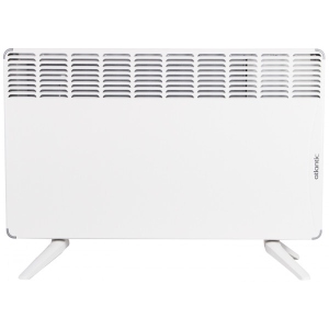 Уцінка - Конвектор Atlantic CMG BL-Meca/M (2000W)+Комплект підставок ## фірмовий сайт