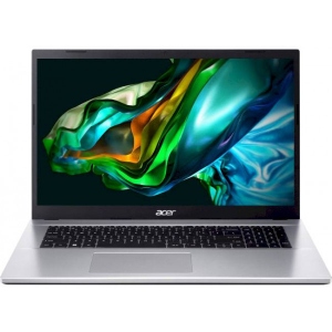 Ноутбук Acer Aspire 3 15 A315-44P (NX.KSJEU.003) Pure Silver
