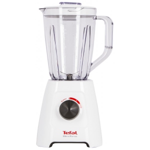 Блендер стаціонарний Tefal Blendforce BL 420131