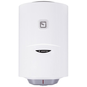 Водонагрівач Ariston PRO1 R ABS 30 V SLIM
