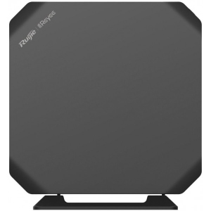 Маршрутизатор інтернет WiFi5 Ruijie RG-EG105GW (T)