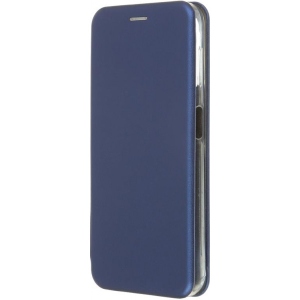 Чохол для смартфону Armorstandart G-Case for Samsung Galaxy A14 SM-A145/A14 5G SM-A146 Blue (ARM66157)