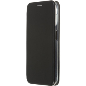 Чохол для смартфону Armorstandart G-Case for Samsung Galaxy A14 SM-A145/A14 5G SM-A146 Black (ARM66158)