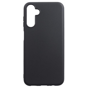 Чохол для смартфону Armorstandart Matte Slim Fit for Samsung Galaxy M14 5G SM-M146 Black (ARM66671)