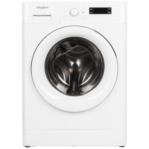 Уцінка - Стиральная машина Whirlpool FWSF61053W UA